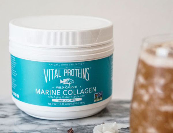 Vital-Proteins-Marine-Collagen-Banana-Coconut-Smoothie-Recipe-7.jpg