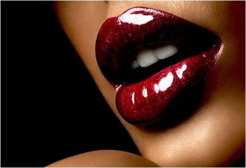 melissa-taylors-bold-red-lips.jpg